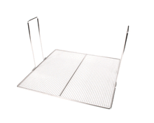 GILES 70083 SCREEN  20 X 20  W/HANDLES  EOF-20
