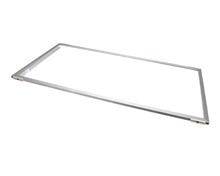 GILES 70149 DOOR  RIGHT  GHM6  CLEAR