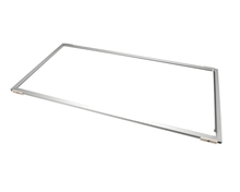 GILES 70432 DOOR  LEFT  GHM6  CLEAR