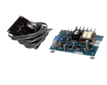 GILES 70455 KIT  RETROFIT  ANTUNES CONTROL  350-DEG