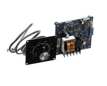 GILES 70719 KIT  RETROFIT  ANTUNES CONTROL  375-DEG
