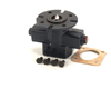 IMPERIAL PARTS 1021