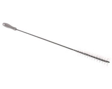 GILES 71025 BRUSH  KETTLE DRAIN  HEAT-RESISTANT