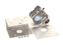 GILES 71344 KIT  UNIVERSAL  DUNGS SW REPLACEMENT