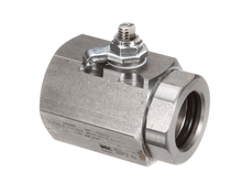 GILES 71614 KIT  DRAIN VALVE W/ O-RING  EO
