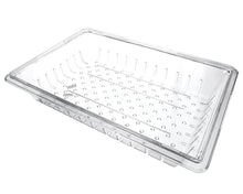 GILES 71725 COLANDER  PLASTIC