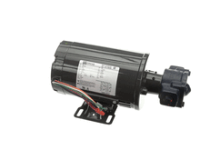 GILES 71754 PUMP & MOTOR ASSEMBLY  5-GPM  1/2-HP