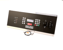 GILES 71833 KIT  RETROFIT  CC10  120V GGF FRYER