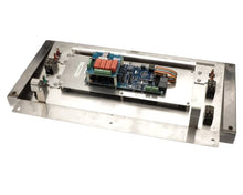 GILES 71839 KIT  CONTRL RETROFIT  CC10  EOF10-10