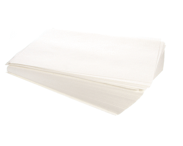 MIDDLEBY PARTS 22290-0010