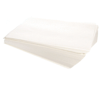 GILES 72002 PAPER  FILTER  GFS  11-1/2 X 16-9/16