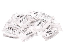 GILES 72004 FILTER POWDER  PORTION PACK  60/CS