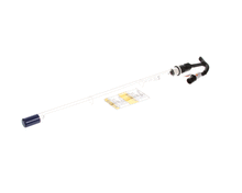 GILES 90226 UV LAMP  ASSEMBLY  16-IN  REPLACEMENT