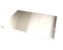GILES 90254 FILTER ACCESS PANEL  ASSEMBLY  VARIOUS VH