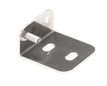 GILES 90988 HINGE  DOOR  WELD ASSEMBLY  RIGHT PIN  GEF