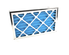GILES 91707 PRE-FILTER  ASSEMBLY  FSH-3.5/4/5