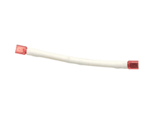 GILES 91759 FUSE ASSEMBLY  1A  SHRINK INSULATION