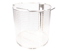 GILES 91811 BASKET  GEF/GGF-720