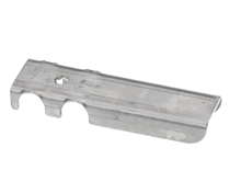 GILES 94474 BRACKET  ELEMENT  STAND OFF  EOF-BIB