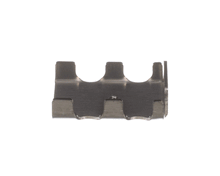 GILES 94475 BRACKET  ELEMENT  OUTER  EOF-BIB