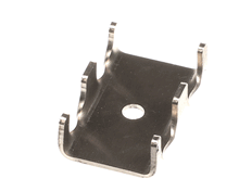 GILES 94476 BRACKET  ELEMENT  INNER  EOF-BIB