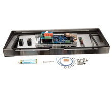 GILES 96689 KIT  RETRO  DRIP-SHIELD & CC10 CONTROL