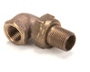 GARLAND PARTS 076015-1