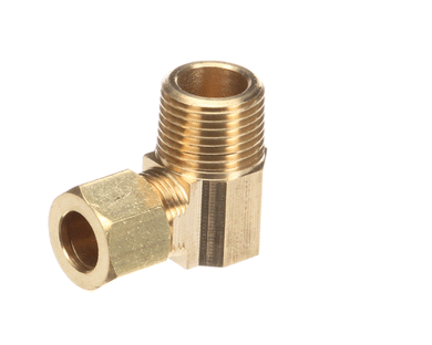 GARLAND 076050-26 076050-26