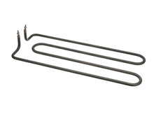 GARLAND 077186-1 ELEMENT 480VOLT 4KW