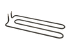 MASTER-BILT PARTS 278591-901