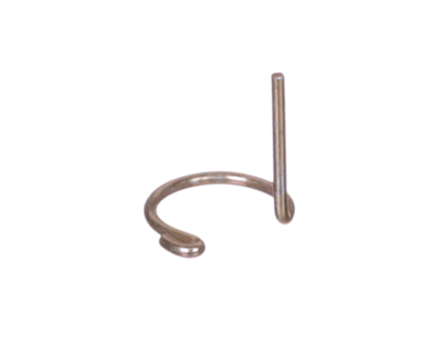 GARLAND 078201-1 RETAINING CLIP