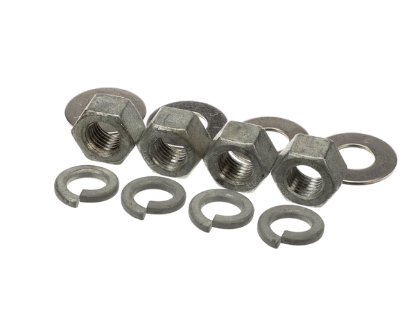 GARLAND PARTS 080000027