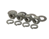 AVTEC PARTS HD CBL0301