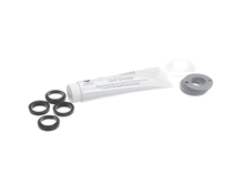 GARLAND 080000034 KIT 2 PLATEN SPLIT VITON PR TO9905CL0056