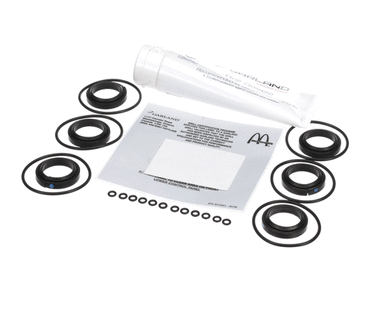 GARLAND 080000037 080000037