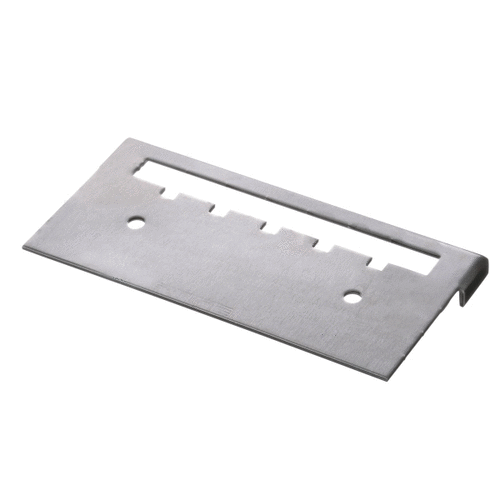 GARLAND PARTS 1002110