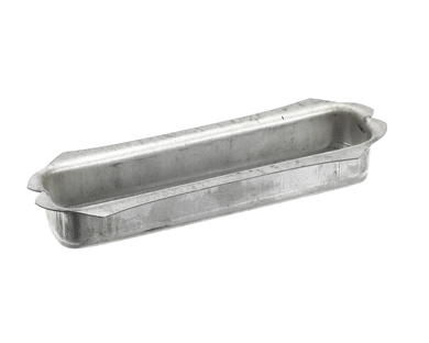 GARLAND 1005110 OVEN FLUE COLLAR AZ