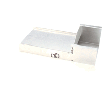 GARLAND 1005399 OVEN FLUE RISER