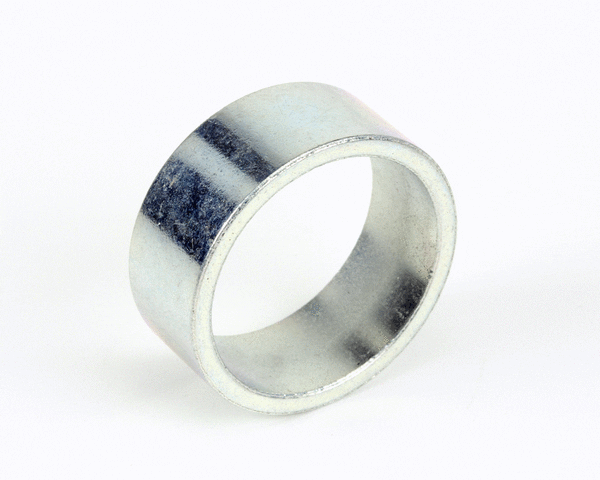 GARLAND PARTS 1011201