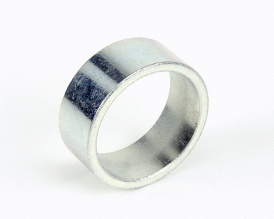 GARLAND 1011201 1011201