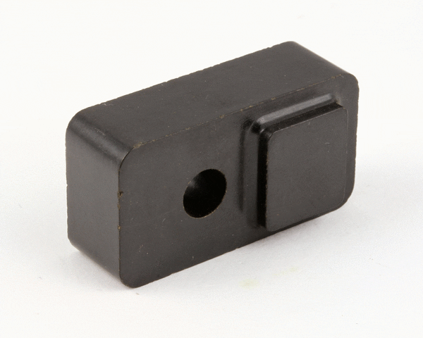 GARLAND PARTS 1016703