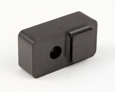 GARLAND 1016703 DOOR HANDLE SPACER