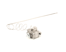 GARLAND 1017591 FDO CONTROL ASSEMBLY