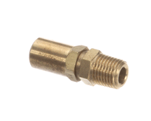 GARLAND 1017695 ORIFICE FITTING ASSEMBLY PRO