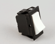 GARLAND 1019203 SWITCH ON/OFF-(ALT.G03054-2)