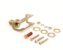 GARLAND 1019604 ACTUATOR