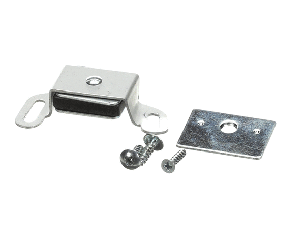 GARLAND PARTS 1020101