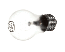 GARLAND 1026051 OVEN BULB-PTFE