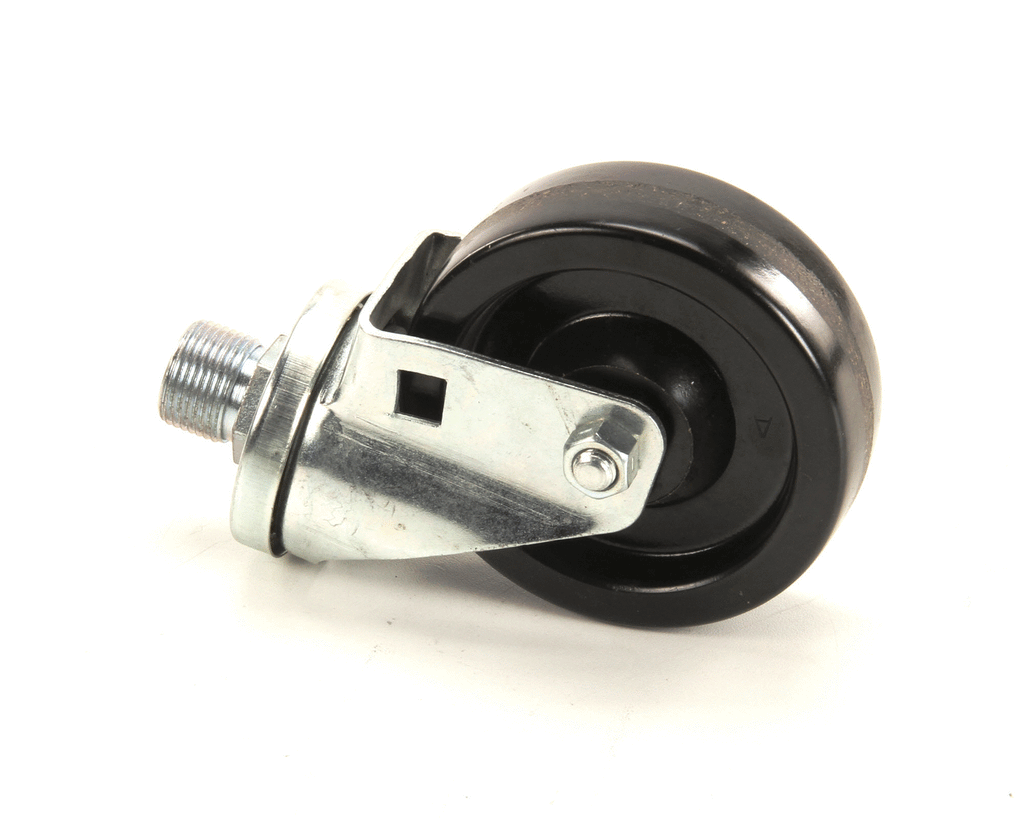 GARLAND PARTS 1027500