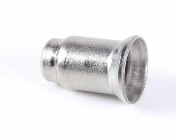 GARLAND PARTS 1028206